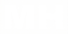 MH